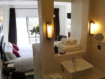 فندق Moulay Brahimفي  Domaine Malika المظهر الخارجي الصورة
